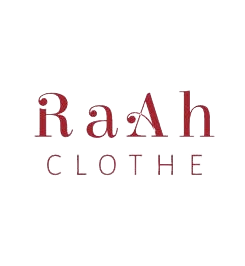 Raah Clothe